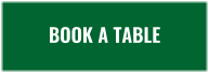 BOOK A TABLE
